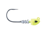 Berkley Fusion19 Swimbait Jigheads-Lures-Berkley-Tackle World