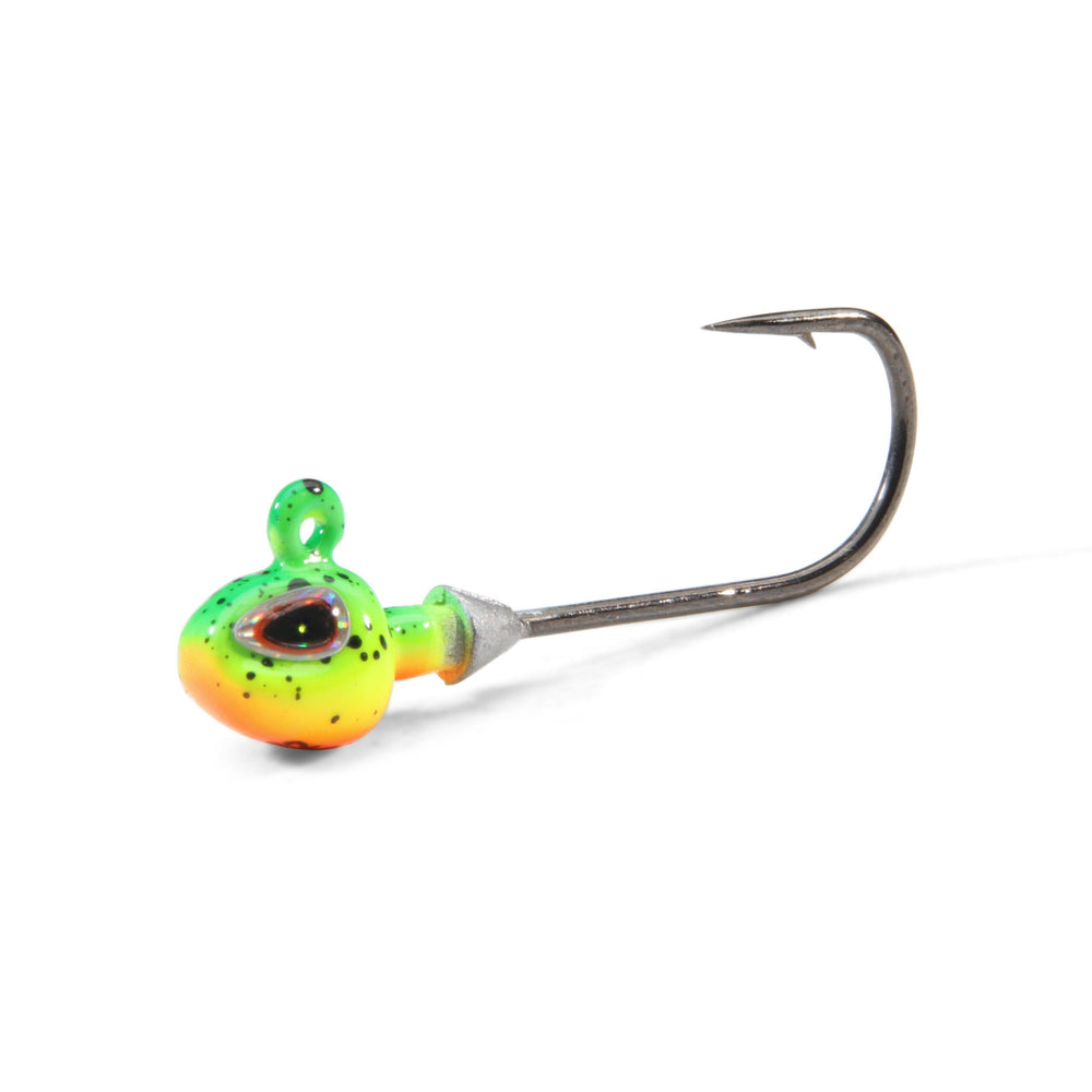 Berkley Fusion19 Swimbait Jigheads-Lures-Berkley-Tackle World