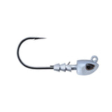 Berkley Fusion19 Swimbait Jigheads-Lures-Berkley-Tackle World