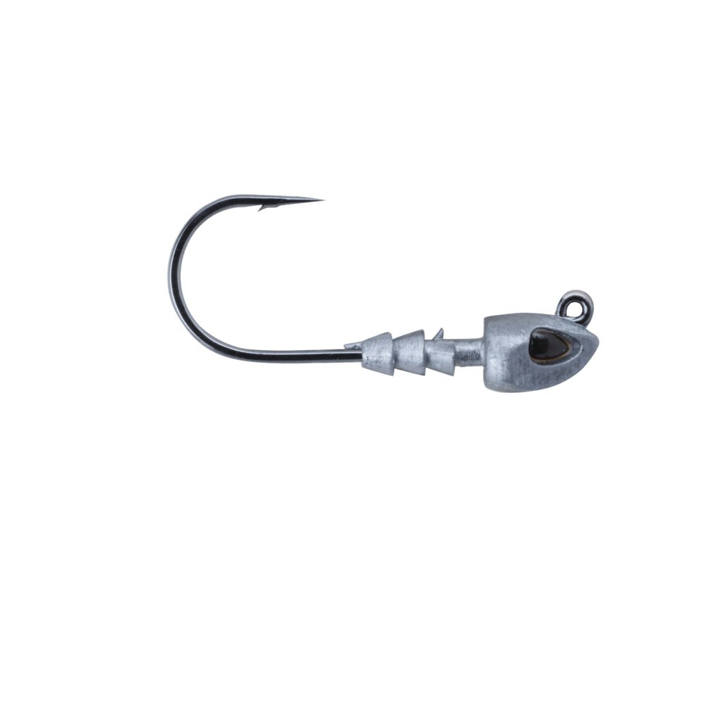 Berkley Fusion19 Swimbait Jigheads-Lures-Berkley-Tackle World