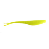 Berkley Gulp! Saltwater Jerk Shad Soft Baits-Lures-Berkley-Tackle World