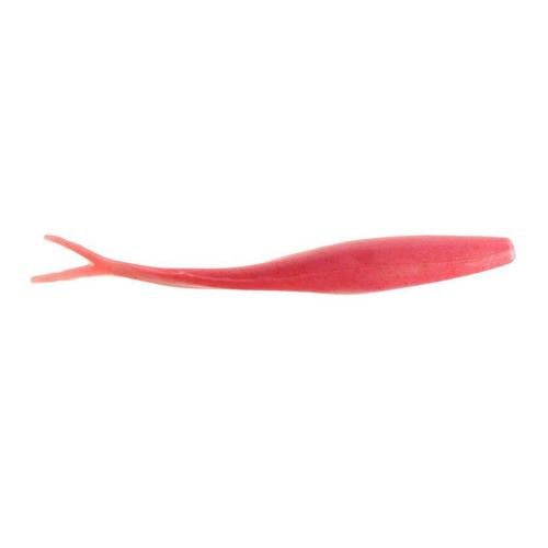 Berkley Gulp! Saltwater Jerk Shad Soft Baits-Lures-Berkley-Tackle World