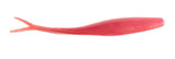 Berkley Gulp! Saltwater Jerk Shad Soft Baits-Lures-Berkley-Tackle World