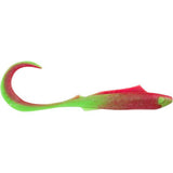 Berkley Gulp! Alive Saltwater Nemesis Soft Baits-Lures-Berkley-Tackle World
