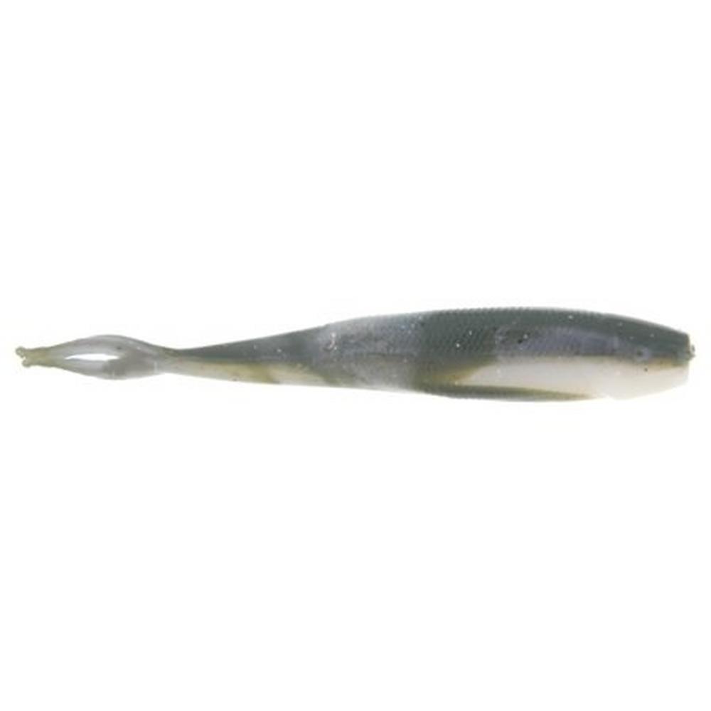 Berkley Gulp! Minnows-Lures-Berkley-Tackle World