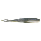 Berkley Gulp! Minnows-Lures-Berkley-Tackle World