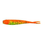 Berkley Gulp! Minnows-Lures-Berkley-Tackle World