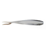 Berkley Gulp! Minnows-Lures-Berkley-Tackle World