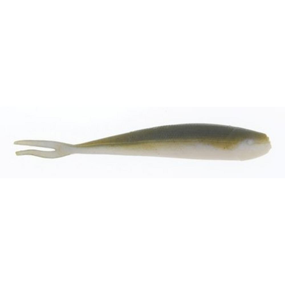 Berkley Gulp! Minnows-Lures-Berkley-Tackle World
