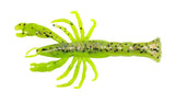 Berkley Gulp! Saltwater Ghost Shrimp Soft Baits-Lures-Berkley-Tackle World