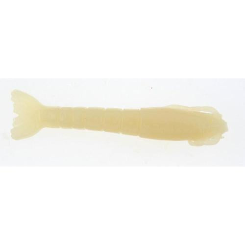 Berkley Gulp! Saltwater Shrimp Soft Baits-Lures-Berkley-Tackle World