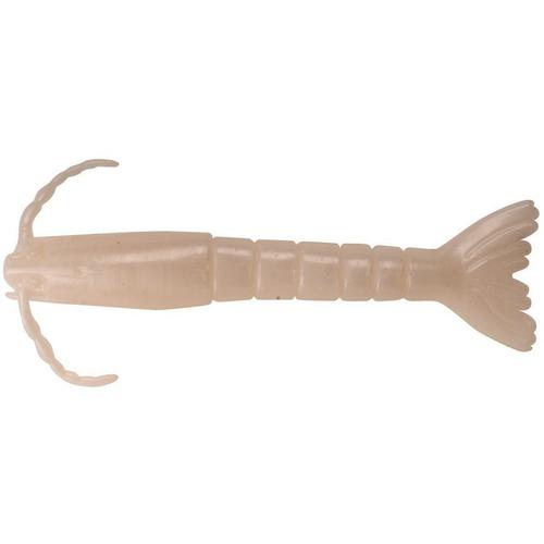 Berkley Gulp! Saltwater Shrimp Soft Baits-Lures-Berkley-Tackle World