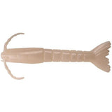 Berkley Gulp! Saltwater Shrimp Soft Baits-Lures-Berkley-Tackle World
