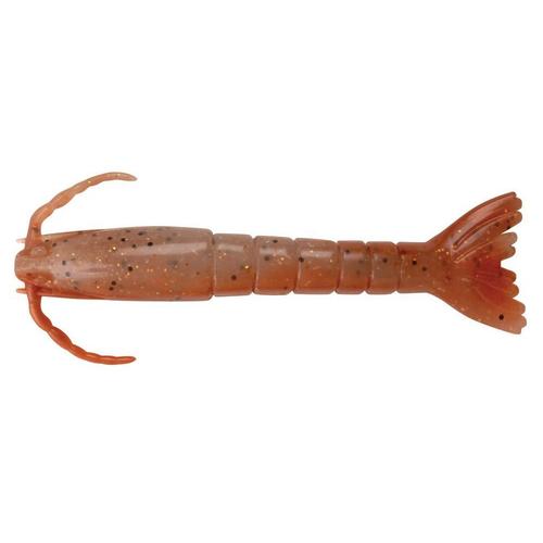 Berkley Gulp! Saltwater Shrimp Soft Baits-Lures-Berkley-Tackle World