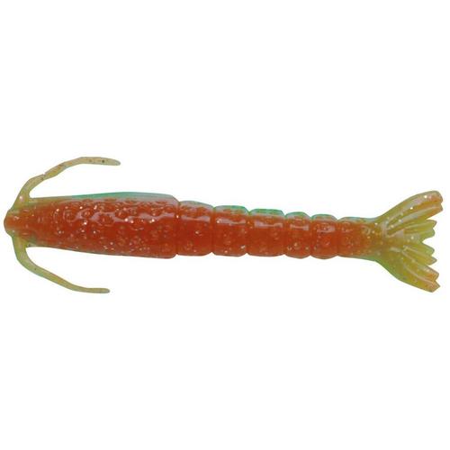 Berkley Gulp! Saltwater Shrimp Soft Baits-Lures-Berkley-Tackle World