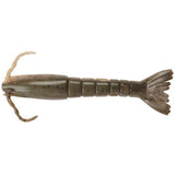 Berkley Gulp! Saltwater Shrimp Soft Baits-Lures-Berkley-Tackle World