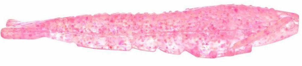 Berkley Gulp! Translucent Shrimp Soft Baits-Lures-Berkley-Tackle World