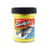 Berkley Gulp! Trout Dough-Lures-Berkley-Tackle World