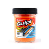 Berkley Gulp! Trout Dough-Lures-Berkley-Tackle World