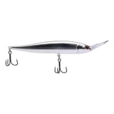 Berkley Krej Hard Bait-Lures-Berkley-Tackle World