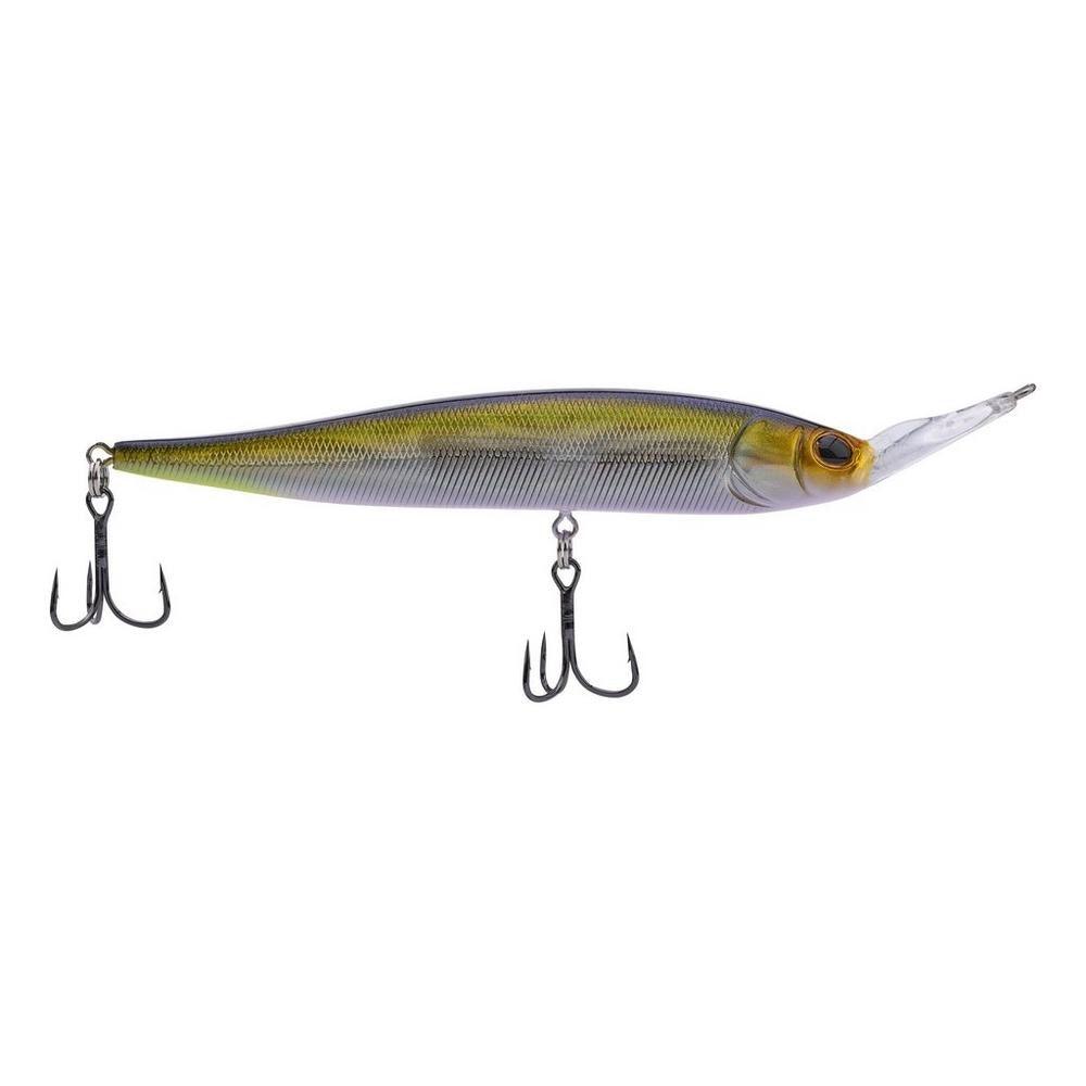 Berkley Krej Hard Bait-Lures-Berkley-Tackle World