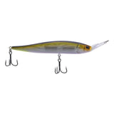 Berkley Krej Hard Bait-Lures-Berkley-Tackle World