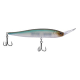 Berkley Krej Hard Bait-Lures-Berkley-Tackle World
