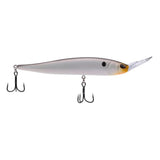 Berkley Krej Hard Bait-Lures-Berkley-Tackle World