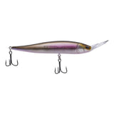Berkley Krej Hard Bait-Lures-Berkley-Tackle World