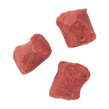 Berkley PowerBait Catfish Bait Chunks-Lures-Berkley-Tackle World