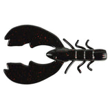 Berkley PowerBait Chigger Craws-Lures-Berkley-Tackle World