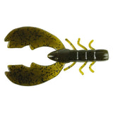Berkley PowerBait Chigger Craws-Lures-Berkley-Tackle World
