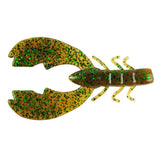 Berkley PowerBait Chigger Craws-Lures-Berkley-Tackle World