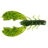 Berkley PowerBait Chigger Craws-Lures-Berkley-Tackle World