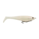 Berkley PowerBait CullShad-Lures-Berkley-Tackle World