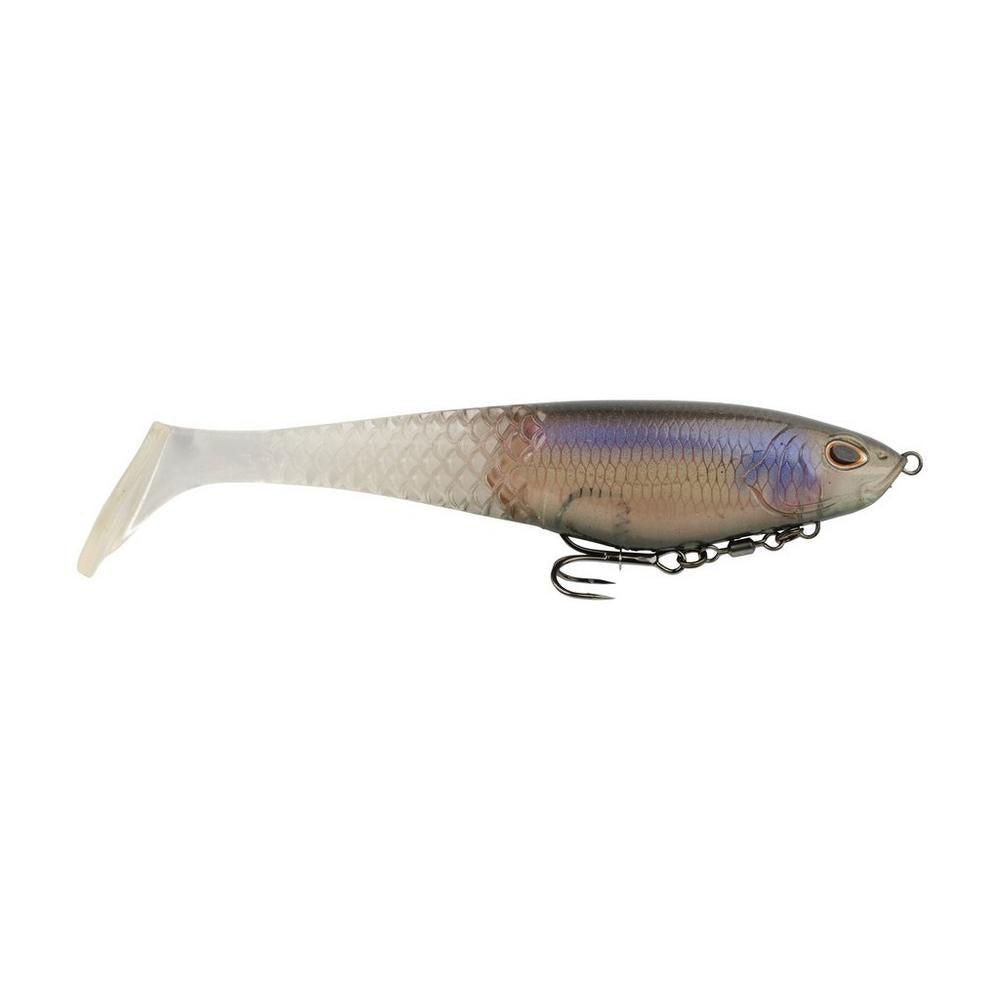 Berkley PowerBait CullShad-Lures-Berkley-Tackle World