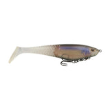 Berkley PowerBait CullShad-Lures-Berkley-Tackle World