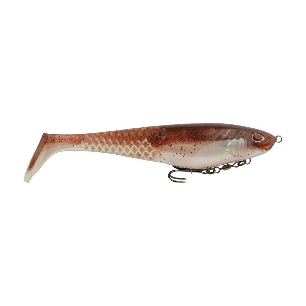 Berkley PowerBait CullShad-Lures-Berkley-Tackle World