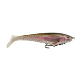Berkley PowerBait CullShad-Lures-Berkley-Tackle World