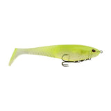 Berkley PowerBait CullShad-Lures-Berkley-Tackle World