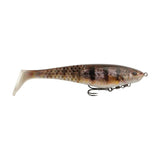 Berkley PowerBait CullShad-Lures-Berkley-Tackle World
