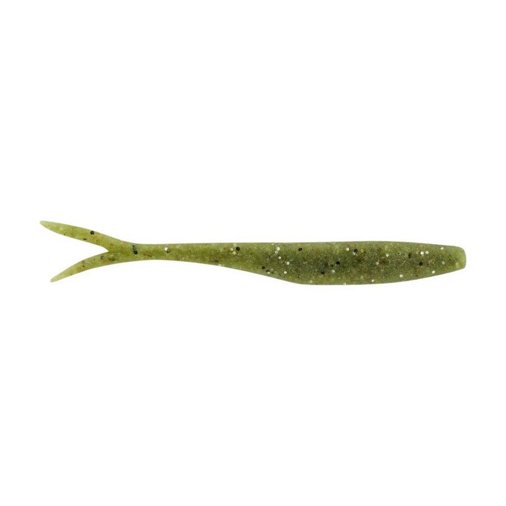 berkly bass lures Baby Bass