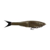 Berkley PowerBait Nessie-Lures-Berkley-Tackle World