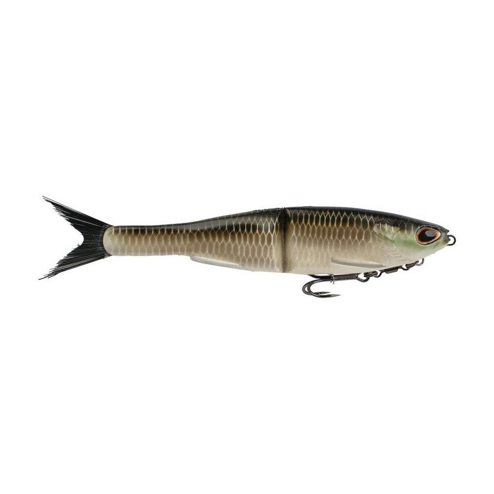 🎁 Berkley PowerBait Nessie (100% off)-Berkley-Shad-9''-Tackle World