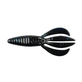 Berkley PowerBait Pit Boss-Lures-Berkley-Tackle World