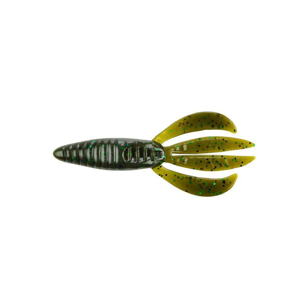 Berkley PowerBait Pit Boss-Lures-Berkley-Tackle World