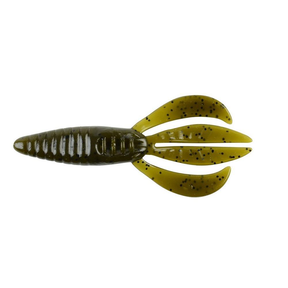Berkley PowerBait Pit Boss-Lures-Berkley-Tackle World
