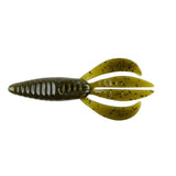 Berkley PowerBait Pit Boss-Lures-Berkley-Tackle World