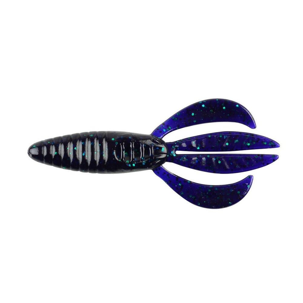 Berkley PowerBait Pit Boss-Lures-Berkley-Tackle World