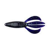 Berkley PowerBait Pit Boss-Lures-Berkley-Tackle World